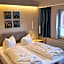 Appartement Vermietung Brunner