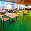 Avist Hotel Avcılar