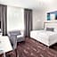 Hotel MOA Berlin