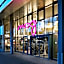 Moxy Zurich
