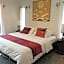 Jasmine Hills Lodge