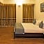 Hotel Chaitali - Pure Veg