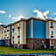 My Place Hotel-Yakima, WA