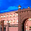 Hotel Sagar