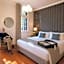 Duque Hotel Boutique & Spa