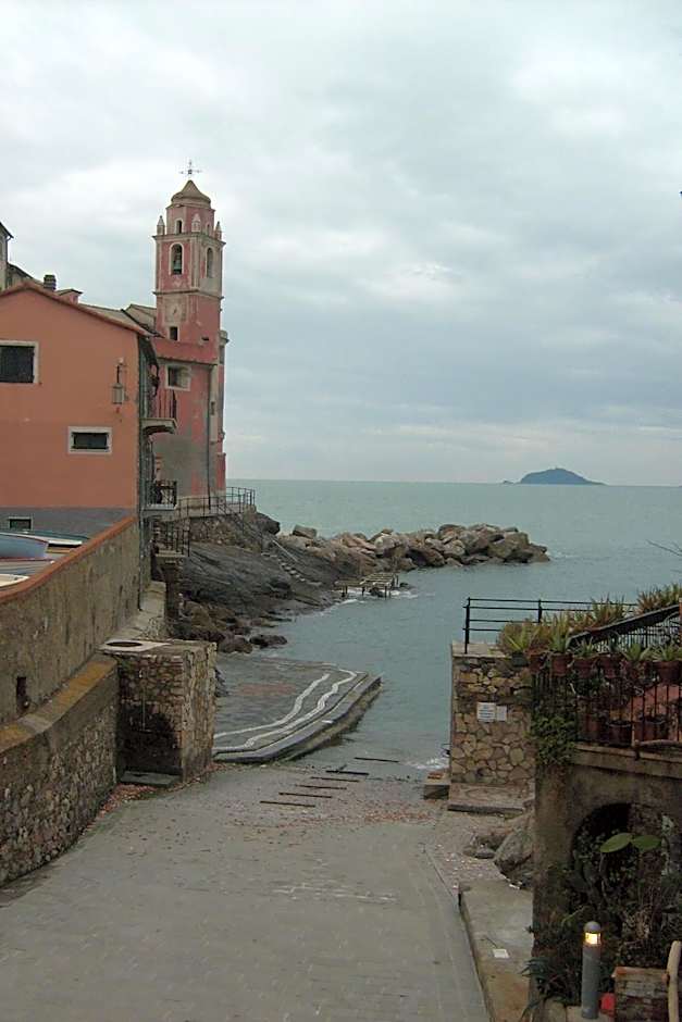 Il Casale Del Giglio