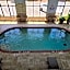 Holiday Inn Express Hotel And Suites Fenton-I-44 By IHG