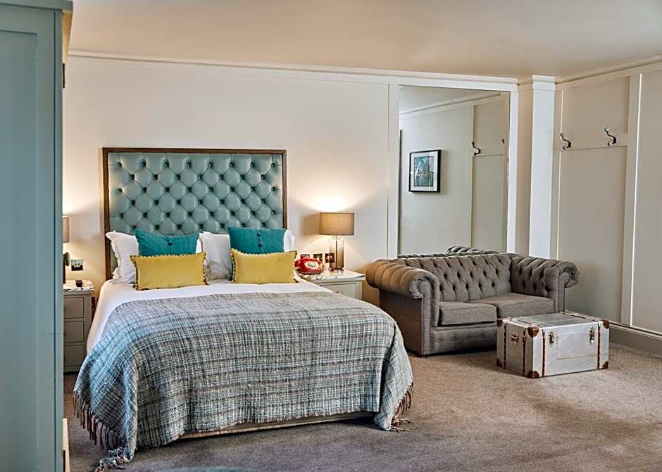 The Great House, Sonning, Berkshire