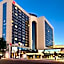 Chattanooga Marriott Downtown