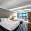Country Inn & Suites by Radisson, Virginia Beach Oceanfront , VA