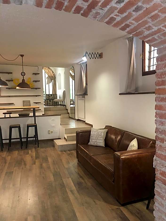 B&B Verona Centro