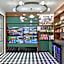 La Concha Key West, Autograph Collection