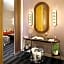 Hotel Indy, Indianapolis, A Tribute Portfolio Hotel
