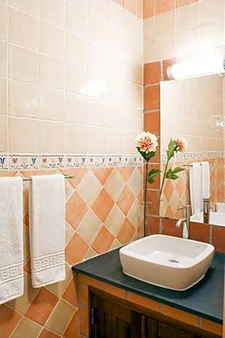 Monte da Floresta B&B