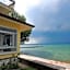 Hotel Gasparina