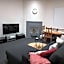 Club Motel Armidale