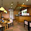 Hotel Yamabuki