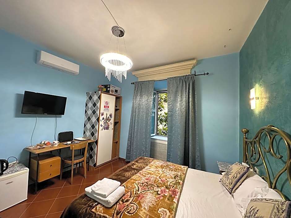 Signor Suite Colosseo