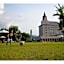Shintainai Onsen Royal Tainai Park Hotel - Vacation STAY 90210v