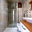 Hotel Bulvar