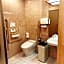 Toyoko Inn Yokohama Tsurumi-Eki Higashi-Guchi