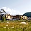 Hotel Seespitz Seefeld Superior