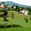 B&B La Provenzale