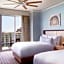 The Ritz-Carlton Key Biscayne Miami