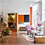 Crosby Street Hotel