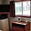 Wolds Motel - Mt. Pleasant