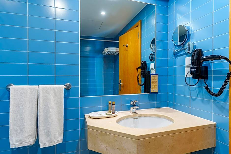 Cascais Hotel