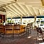 Trianon Bonita Bay Hotel