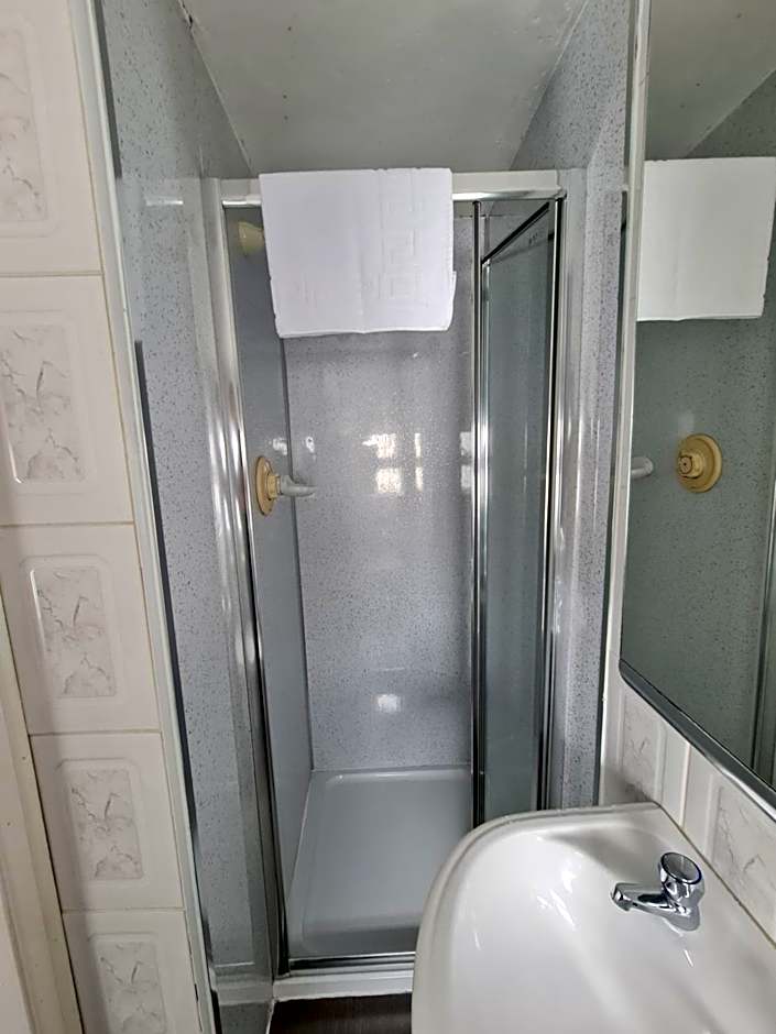 Clifton Villa - Southport
