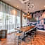 Vienna House Easy by Wyndham Hannover