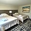 Blue Wave Inn - Ocean City