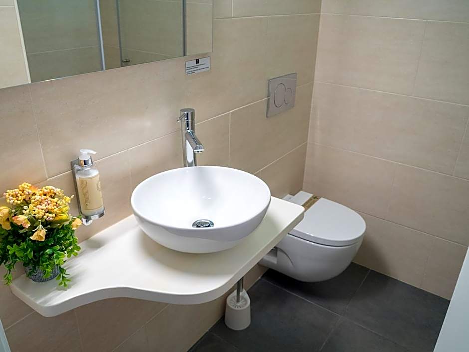 Casa do Chafariz - Rooms