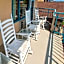 Arbors at Island Landing Hotel & Suites