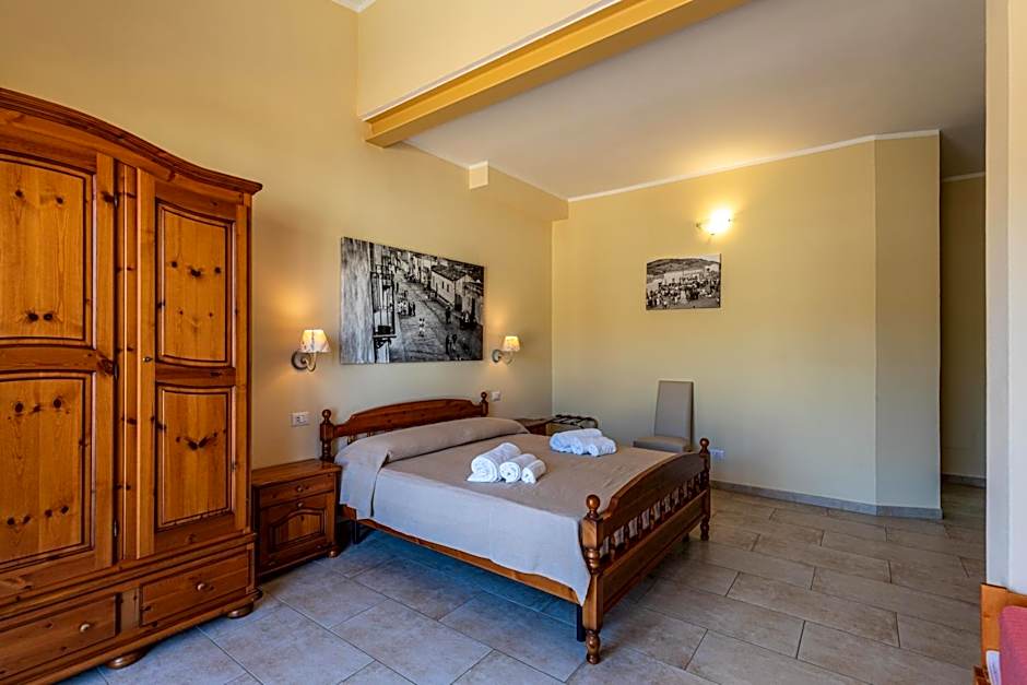 Casa Tacconi