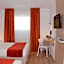 Kyriad Montpellier Saint Jean De Vedas