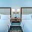 Hampton Inn By Hilton & Suites Panama City Beach-Beachfront