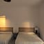 La Punta Rooms