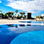 Costa Adeje Garden Aparthotel