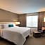 Hilton Garden Inn Lubbock