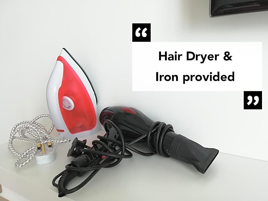 Puchong Skypod Residence, 1-5 pax with Balcony Unit, Walking Distance to IOI Mall, 10min Drive to Sunway