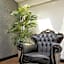 Nova City Garni Hotel Signature Collection