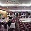 The Royal Regency Hotel