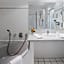 Best Western Hotel Geheimer Rat