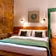 Wellness Hotel Zámeček
