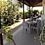Villetta Del Salento Exclusive B&B