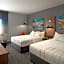 La Quinta Inn & Suites by Wyndham-Albany GA
